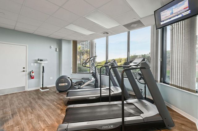 8880 S Ocean Drive 409, Jensen Beach, FL 34957