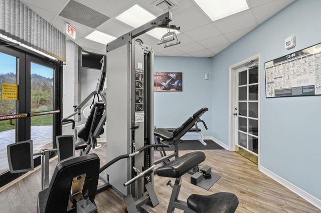 8880 S Ocean Drive 409, Jensen Beach, FL 34957