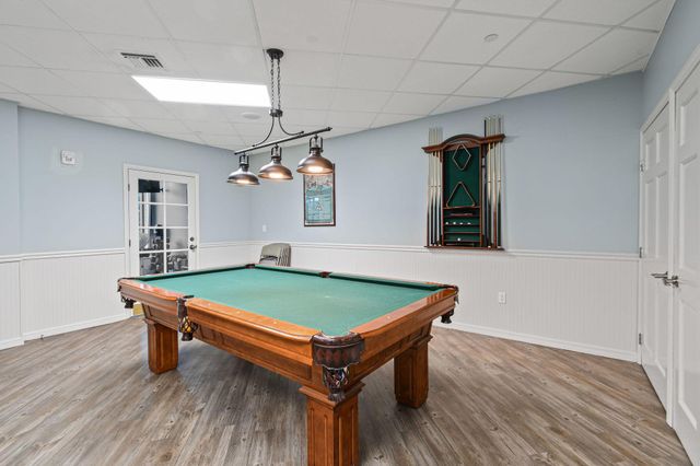 8880 S Ocean Drive 409, Jensen Beach, FL 34957