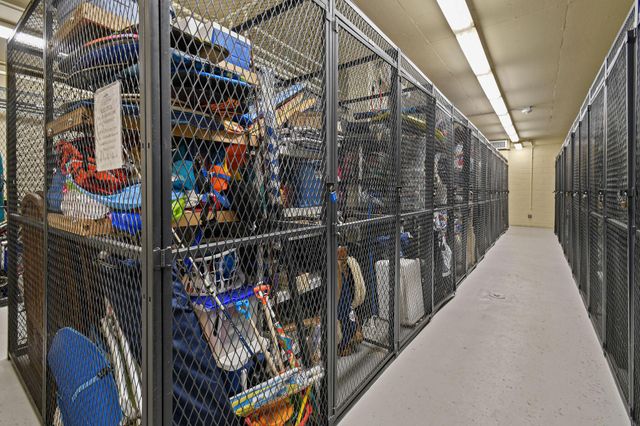 8880 S Ocean Drive 409, Jensen Beach, FL 34957