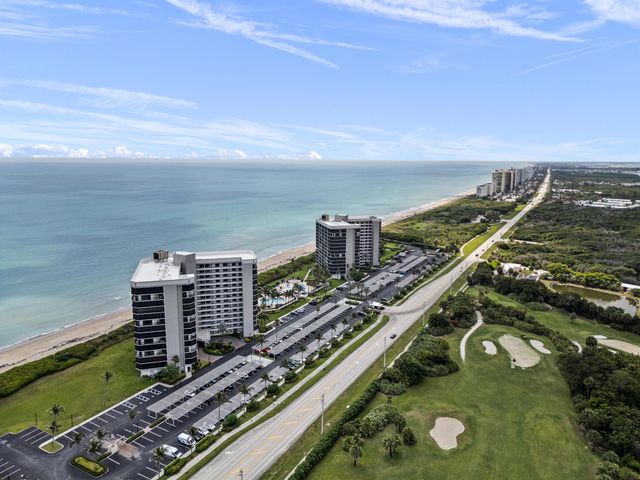 8880 S Ocean Drive 409, Jensen Beach, FL 34957