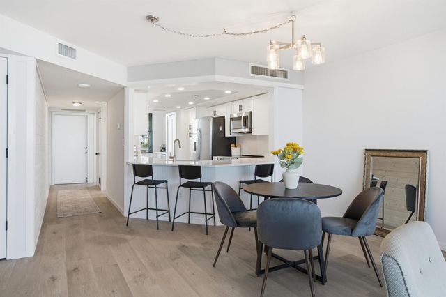 8880 S Ocean Drive 409, Jensen Beach, FL 34957