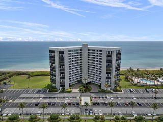 8880 S Ocean Drive 409, Jensen Beach, FL 34957