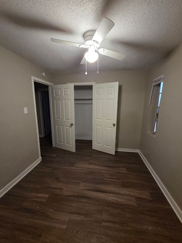 1652 VICTOR ST, Memphis, TN 38106