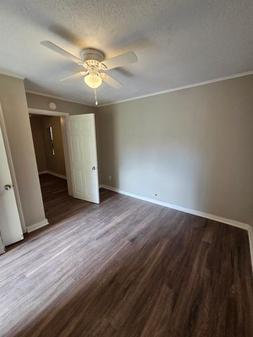 1652 VICTOR ST, Memphis, TN 38106