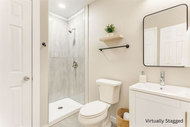 2624 Townsend Drive, Fort Worth, TX 76110