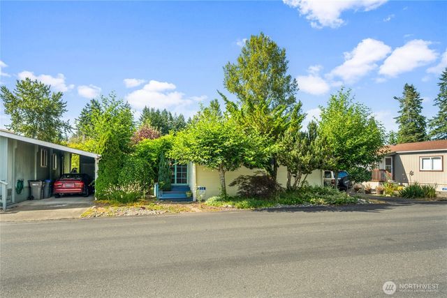 404 NE Saturn Lane, Bremerton, WA 98311