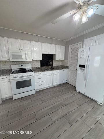 3104 Sunset Avenue, Ocean Twp, NJ 07712