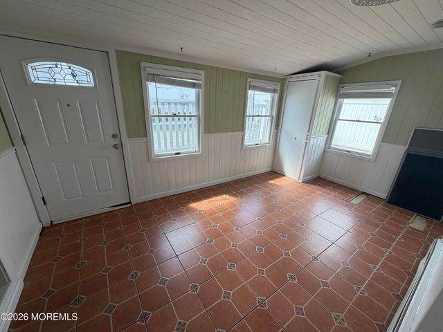 3104 Sunset Avenue, Ocean Twp, NJ 07712