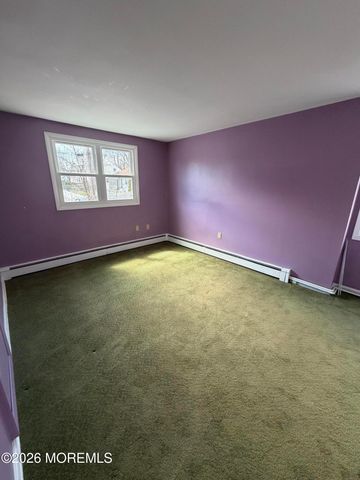 3104 Sunset Avenue, Ocean Twp, NJ 07712