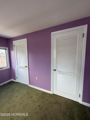 3104 Sunset Avenue, Ocean Twp, NJ 07712
