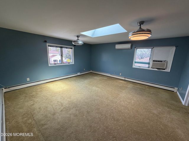 3104 Sunset Avenue, Ocean Twp, NJ 07712
