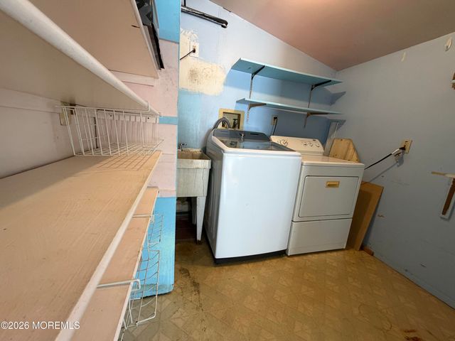 3104 Sunset Avenue, Ocean Twp, NJ 07712