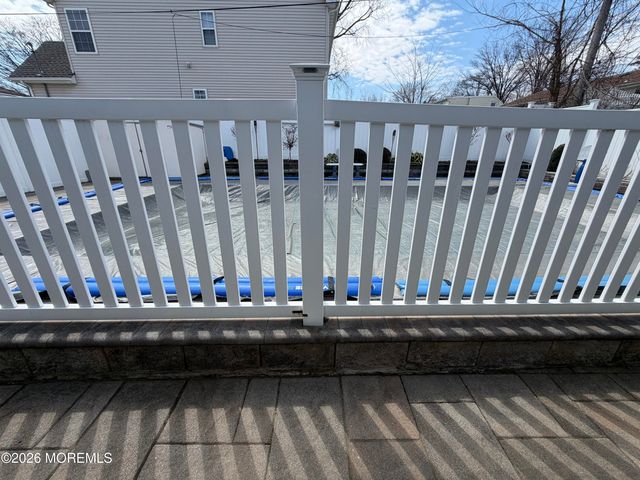 3104 Sunset Avenue, Ocean Twp, NJ 07712