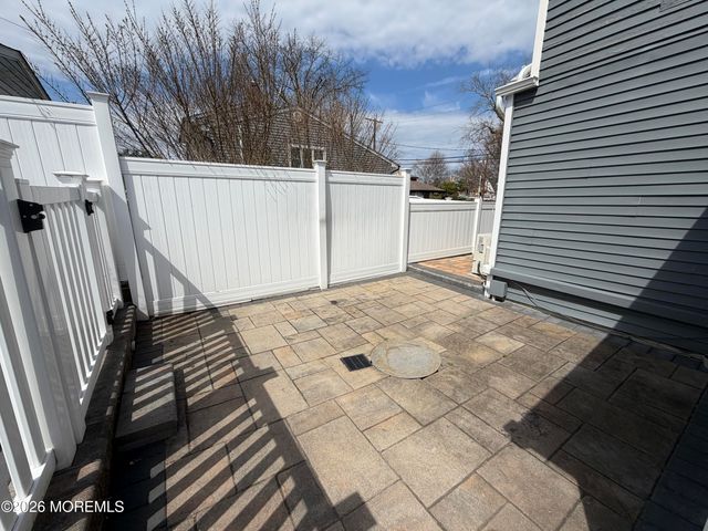 3104 Sunset Avenue, Ocean Twp, NJ 07712
