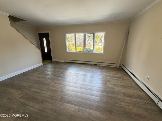 3104 Sunset Avenue, Ocean Twp, NJ 07712