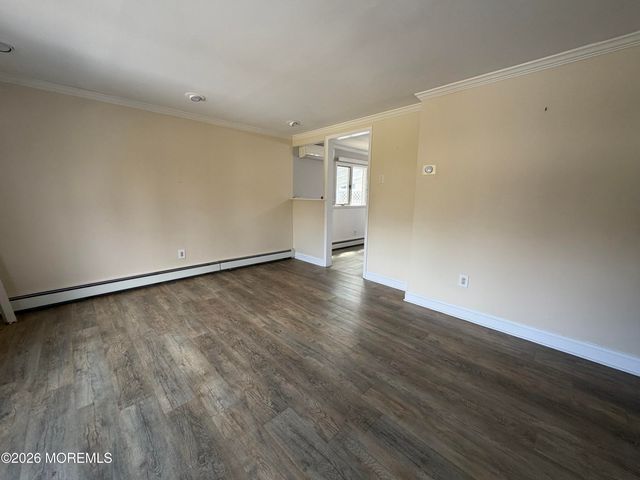 3104 Sunset Avenue, Ocean Twp, NJ 07712
