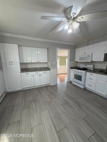 3104 Sunset Avenue, Ocean Twp, NJ 07712