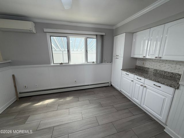 3104 Sunset Avenue, Ocean Twp, NJ 07712