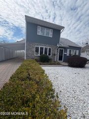 3104 Sunset Avenue, Ocean Twp, NJ 07712