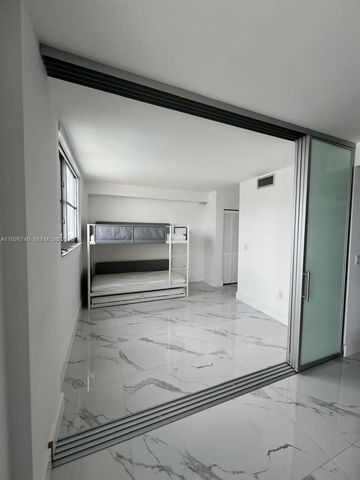 9273 Collins Ave 606, Surfside, FL 33154