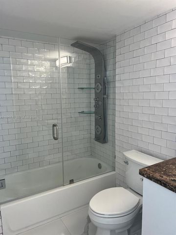 9273 Collins Ave 606, Surfside, FL 33154