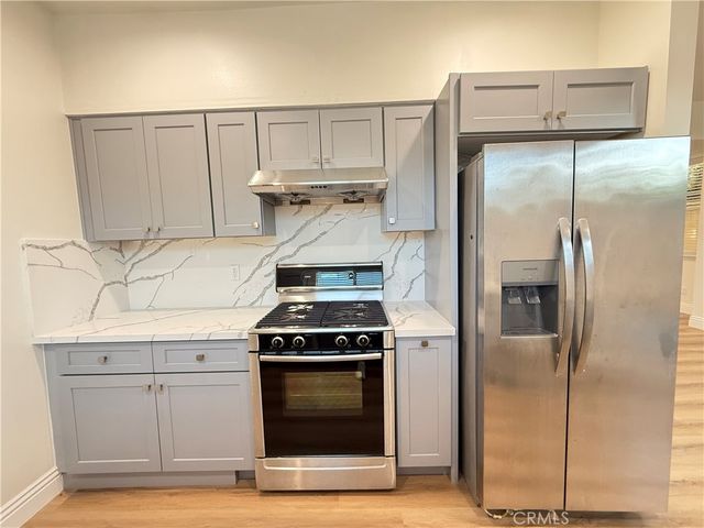 51 S San Gabriel, Pasadena, CA 91107