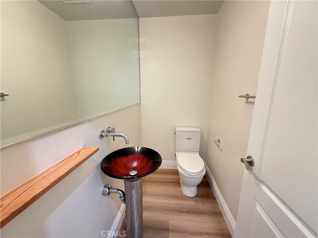 51 S San Gabriel, Pasadena, CA 91107