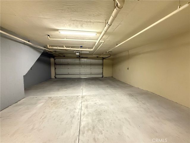 51 S San Gabriel, Pasadena, CA 91107