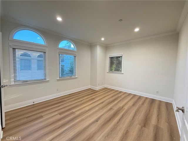 51 S San Gabriel, Pasadena, CA 91107
