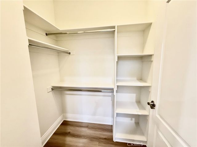 51 S San Gabriel, Pasadena, CA 91107