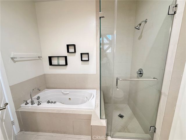 51 S San Gabriel, Pasadena, CA 91107