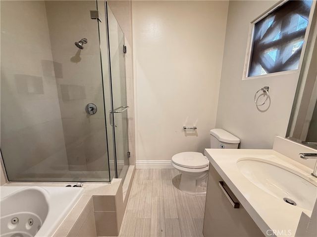 51 S San Gabriel, Pasadena, CA 91107