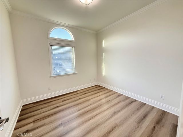 51 S San Gabriel, Pasadena, CA 91107