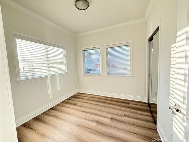 51 S San Gabriel, Pasadena, CA 91107