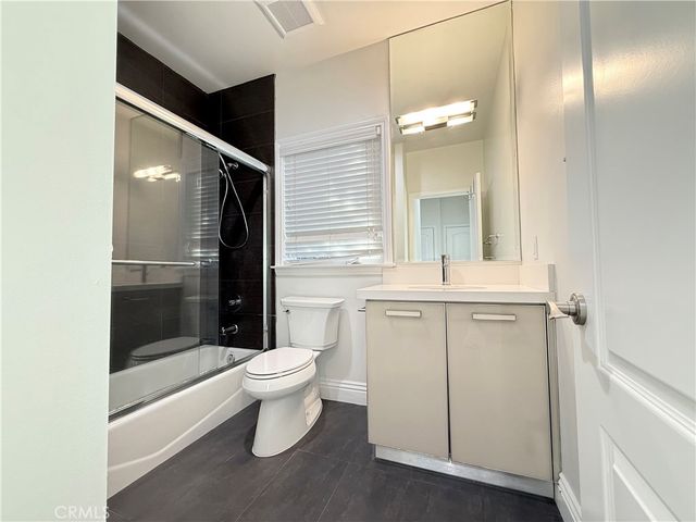 51 S San Gabriel, Pasadena, CA 91107