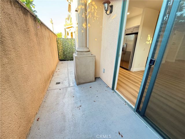 51 S San Gabriel, Pasadena, CA 91107