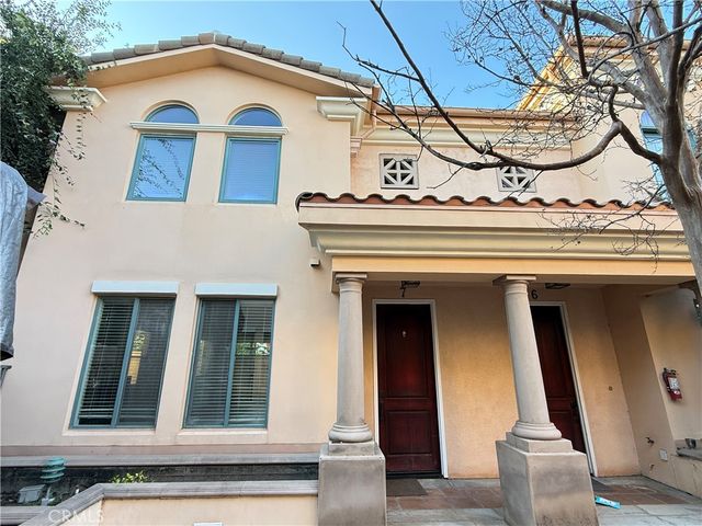 51 S San Gabriel, Pasadena, CA 91107