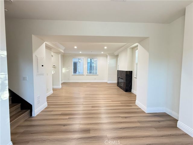 51 S San Gabriel, Pasadena, CA 91107