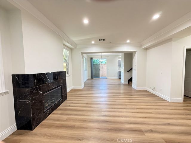 51 S San Gabriel, Pasadena, CA 91107