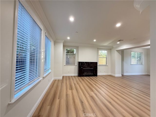 51 S San Gabriel, Pasadena, CA 91107