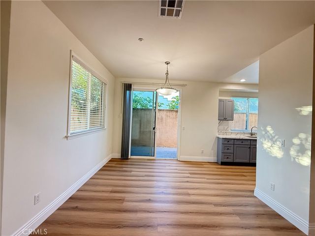 51 S San Gabriel, Pasadena, CA 91107