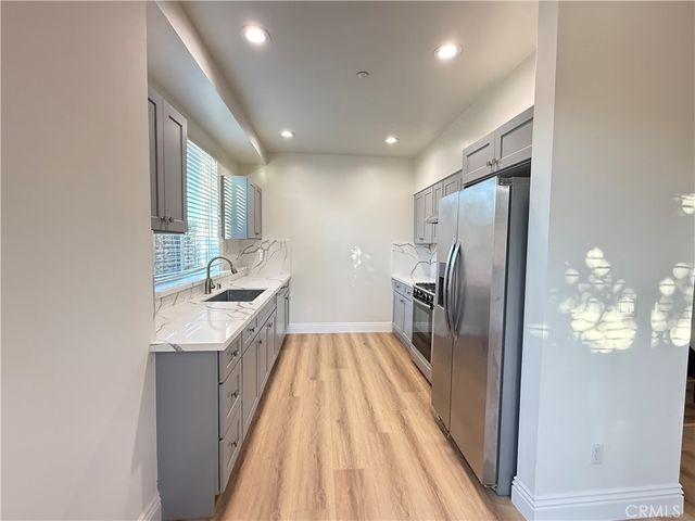 51 S San Gabriel, Pasadena, CA 91107