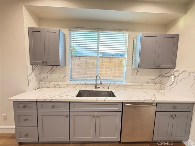 51 S San Gabriel, Pasadena, CA 91107