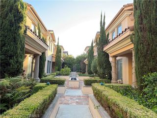 51 S San Gabriel, Pasadena, CA 91107