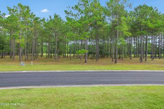 6544 Stonley Circle SW, Ocean Isle Beach, NC 28469
