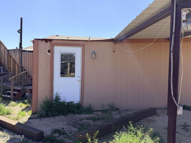 54166 W SOTOL Road, Maricopa, AZ 85139