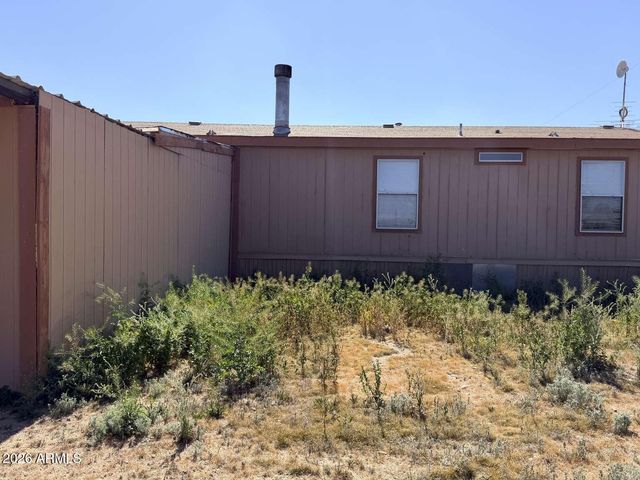 54166 W SOTOL Road, Maricopa, AZ 85139