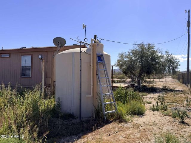 54166 W SOTOL Road, Maricopa, AZ 85139