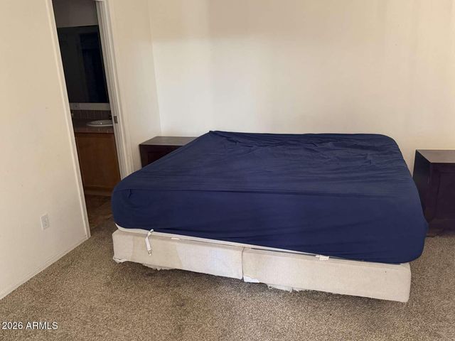 54166 W SOTOL Road, Maricopa, AZ 85139